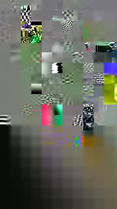 230K views · 5.1K reactions | ST12 | PUSPA | 홙홝홮_혮혶혴혪혬혪혵혢 | Facebook