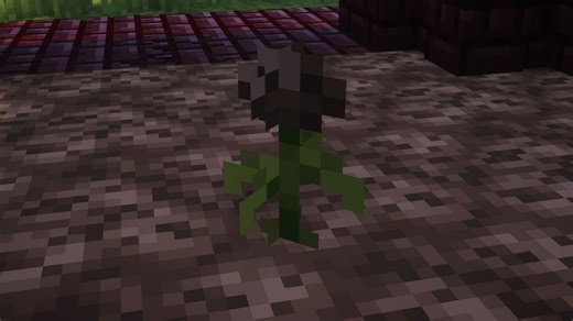 Minecraft error code wither rose: Possible fixes and why it happens