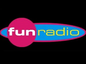 Fun Radio: Cyber Trance, Trance Max Fun Radio émission du 15/01/1996