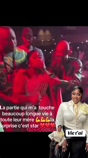 Vidéos de Yali (@yali12428) avec son original - Yali