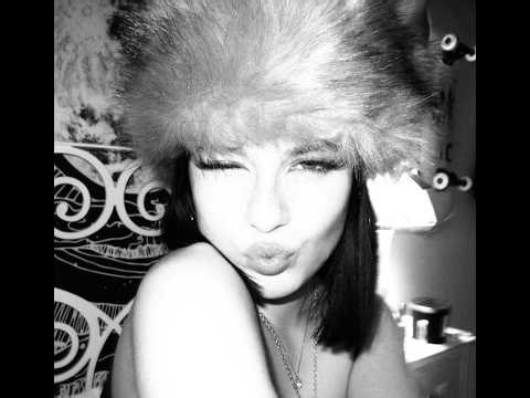 [free] swapa + crank + ayerp type beat ''pocket thief''