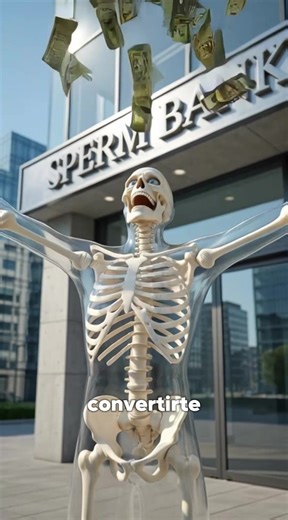 Cuanta spma tendrías que vender para ser millonario? 😱 #humor #millonario #curiosidades #viral #videosentretenidos