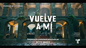 22K views · 883 reactions | Vuelve a Mi Capitulo 36 avance | Vuelve a Mí Capítulos Completo | Facebook