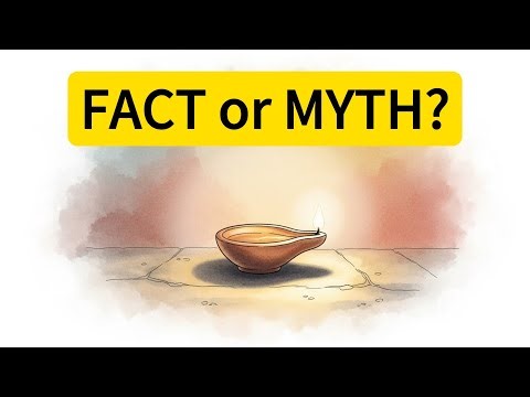 The REAL Proof That Jesus Existed | A History Lesson in Simple English