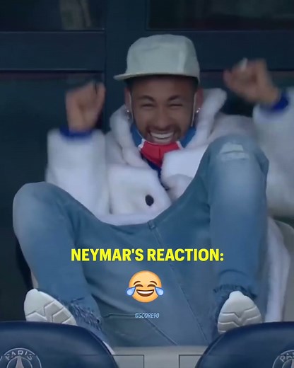 When Mbappé Loses Control.. 😈