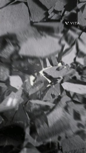 👉 Unbeatable Drift Skills 😈🔥 | FR Legends