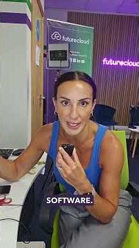 Are You on the Right VAT Scheme? (UK Business VAT Tips) #VAT #UKVAT Watch this 👀