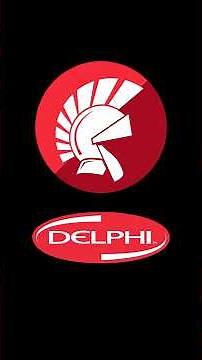 Building apps and software with Delphi | #delphi #rad #ide #code #pascal #coding #techhistory