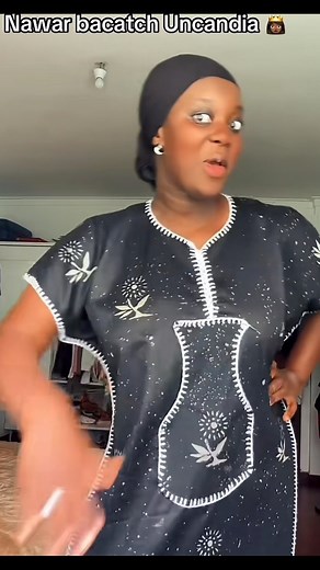 25K views · 465 reactions | Nampili nawar #pelundonorte #manjaco #Ulemp #MaracatuSolar #ceara #cultura #guinebissau #senegal #babok #BrasilFortaleza #drybalde | Dobassy Mandjaku | Facebook