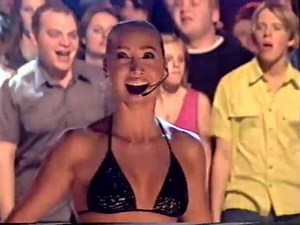 2000 TOP OF THE POPS
