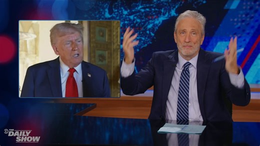People should expect to buy fewer dolls and pencils, but Trump gets a $90 million military parade? Make it make sense | The Daily Show