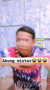 Akong mister 😂😂😂 | Jee Eym Fam