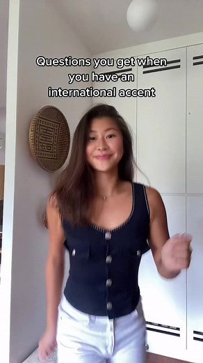 Frustrated with the Last Question? Check Out This Chopping Dance on TikTok!