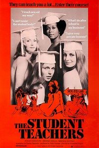 The Student Teachers Summary, Trailer, Cast, Where to Watch and More