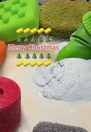 🧽🎄Merry Christmas🎄🧽 Mixing the 2k tote and adding in the wg comet combo! #cleantok #tookyourusername #liverecap #tipsylive #savedproduct