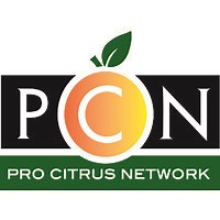 Pro Citrus Network, Inc. | LinkedIn