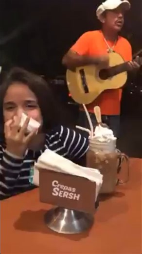 Piñata Protest on Instagram: "✅ Tour Dates, Merch, Vinyl, CD’S, Tickets, & Lyrics at: PinataProtestBand.com ‼️NEW LIVE ALBUM IS OUT‼️ “En Vivo at Studio E” is available on all music streaming platforms 🟨🟨UPCOMING SHOWS 🟨🟨 MAR 7 — AUSTIN, TX — @drinksbackyard w/ @ezbandofficial ——————————— TOUR DATES WITH @revhortonheatofficial + @blackjoelewis APR 2 — ATLANTA, GA — @centerstageatl APR 3 — ASHEVILLE, NC — @the_orange_peel APR 4 — VIRGINIA BEACH, VA — @elevation27vb APR 5 — RICHMOND, VA — @em