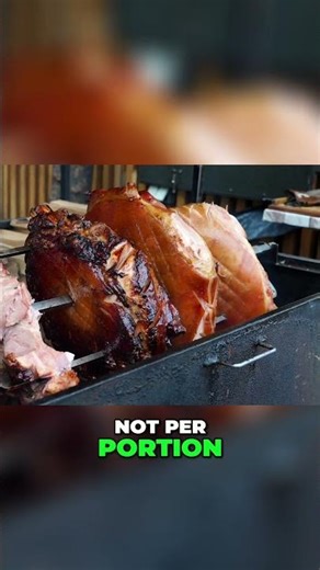 PRAGUE: Avoid Scams, Stay Safe, and Enjoy Your Trip! #traveleurope #travel #europe