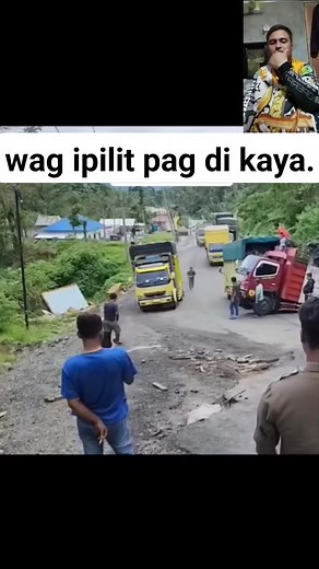 Napaka delikado, wag pilipitin page alanganin. #backhoeoperatorpage #kabucketvlog #construction #backhoe #excavator #operator #trendingvideo | Backhoe Operator Page