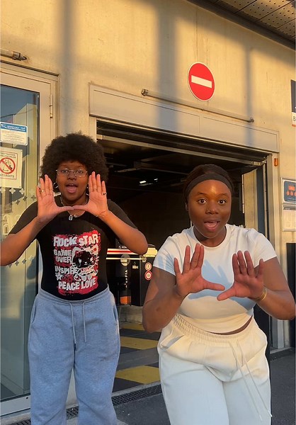 Dc : @Charlitolevraiss 🫶🏾