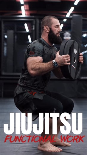 Мухаммад(Umma) Магомедов on Instagram: "IMPROVE YOUR FUNCTIONAL FITNESS AND COORDINATION FOR ANY SPORT УЛУЧШАЕМ СВОЮ ФУНКЦИОНАЛКУ И КООРДИНАЦИЮ ДЛЯ ЛЮБОГО ВИДА СПОРТА"