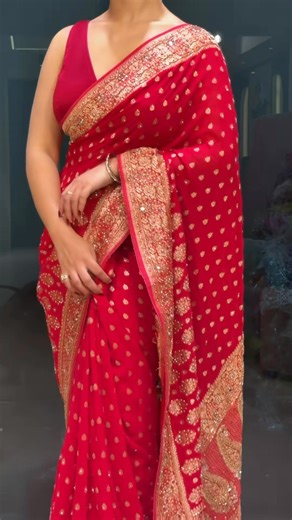 125K views · 2.7K reactions | For orders, feel free to DM us on Instagram or connect via Call / WhatsApp / Viber at 9843164901 | Be_Free Collections | Facebook