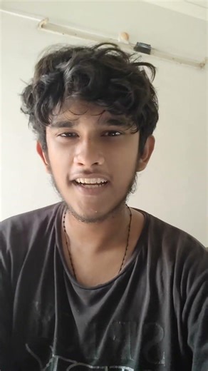 time travel ☠️#time#shorts#vuew#jcb#trend#indoa#usa#mrbeast