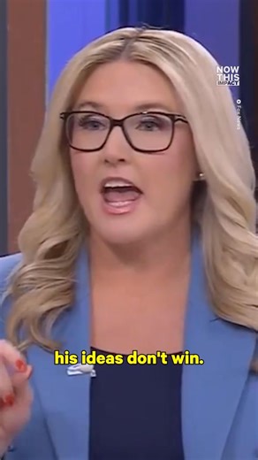 5.1K views · 105 reactions | Fox News can't make sense of the election night results | Margaret Ceja For Lubbock County Democratic Party Chair | Facebook