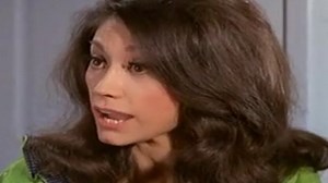 GET SMART S03E25 Die Spy (1968)