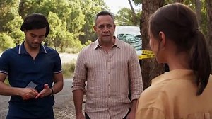 Neighbours 30th March 2022 (8802)