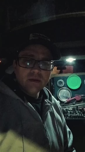 I’m bringing more mobile mechanic content. Real jobs, real lessons, real life. I wish I would’ve shared more of this sooner, but the work always came first. If you’re into honest work, learning the trade, and the grind behind the scenes — you’re in the right place. #SkilledTrades #AutomotiveLife #mechanicsoftiktok #mobilemechanic #DadsSupportingDads