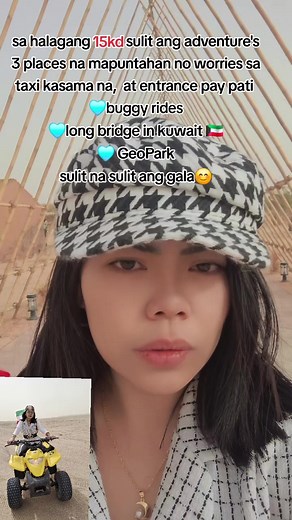 simplegirl (@ladysimple66)’s videos with original sound - Jen Mercado