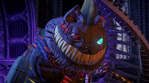 Bayonetta 3 - How To Take Clear Photos In Photo Mode - Gameranx