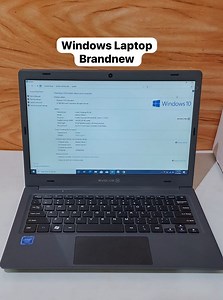 861 reactions · 25 shares | Murang Laptop Windows ba kamo?? Brandnew Evolve 3 Windows 10 Education Notebook 11.6 inches screen With Microsoft office installed (word, excel, ppoint) lifetime Good for Students/ Office works | Kabayan Electronics and Trading Fz-LLC | Facebook