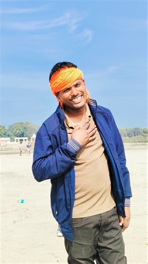 tumhare siva♥️🫶🎶#shortvideo #song #love #viralvideo #shortsfeed #shorts #trending#hindisong #yt