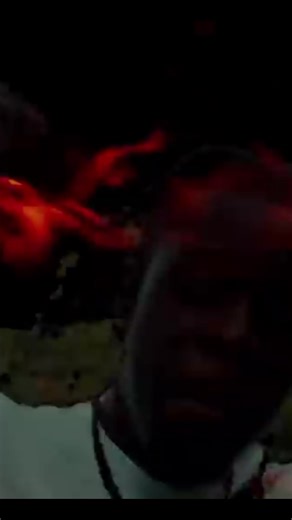 Reggae Dancehall🔥Lyrics (@reggaedancehal)’s videos with original sound - Reggae Dancehall🔥Lyrics