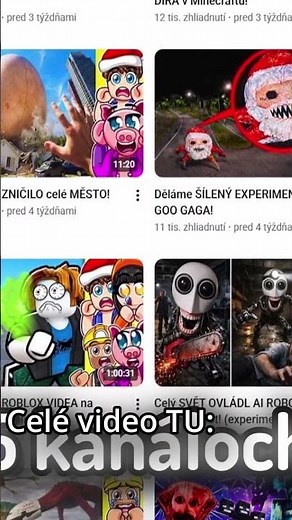Kam ZMIZOL Bouchal?