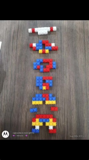 Guía Paso a Paso para Crear con Magiblock