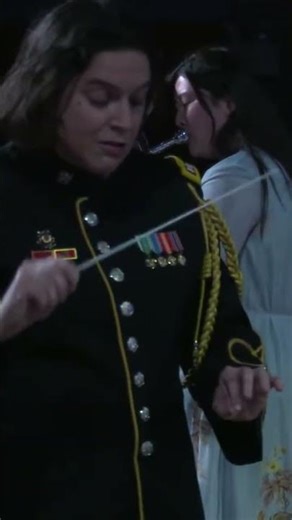 Suite from The Victorian Kitchen Garden II. Spring - Paul Reade