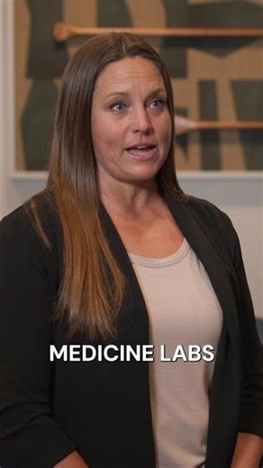 The Power of At-Home Functional Lab Testing