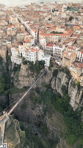 The most beautiful cities of Algeria 🇩🇿🕊️🌿 . #algerie | Map Of Algeria