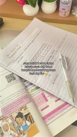 Dealing with Homework: Tips to Manage Your Assignments