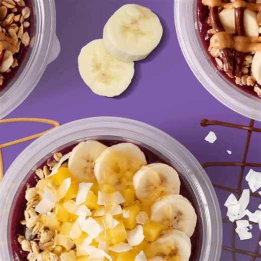 301K views · 394 reactions | Savor the flavors you love at Jamba....