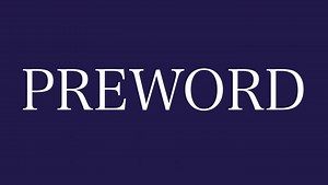 ( LOOKING FOR VOICE ACTORS ) "Look At Me" Voice Audition Announcement || LAM Casting Call : SPRYRIOT : Free Download, Borrow, and Streaming : Internet Archive