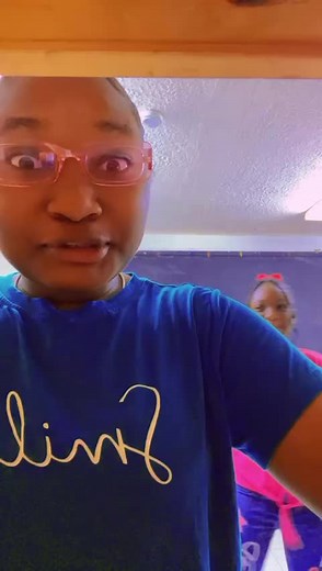 •God's property•♡☆ (@howiehinzey)’s videos with original sound - •God's property•♡☆