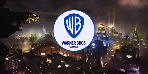 WB Montreal’s DC Game Has to Travel a Path Full of Peaks and Valleys