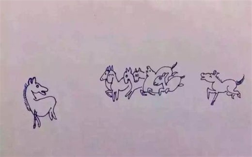 【PIGFF】一款还算不错的PUBG练枪软件，PIG实测好评如潮