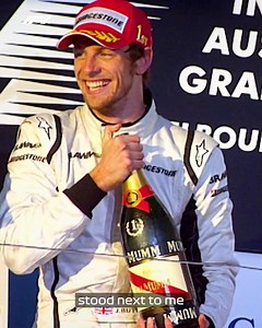 135K views · 3.4K reactions | The start of one the greatest stories in sporting history  Relive Brawn's incredible fairytale as they achieved the impossible. Stream on Disney+ internationally, Hulu and Star+ in Latin America  | F1 | Facebook