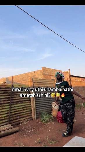 Why You Shouldn't Fake Virginity | Ice Poppy Khumalo