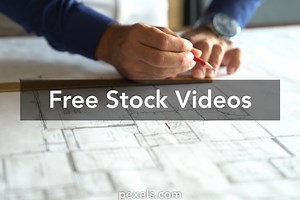 Process Engineering Videos, Download The BEST Free 4k Stock Video Footage & Process Engineering HD Video Clips